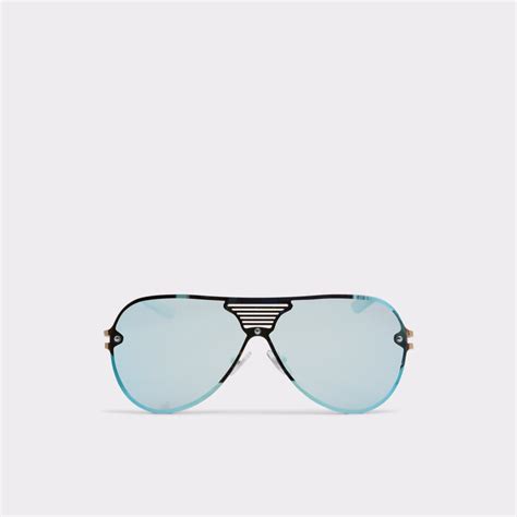aldo shades price